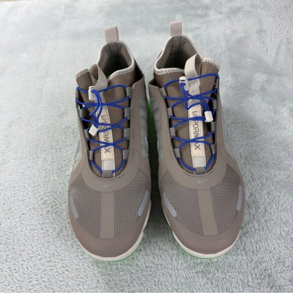 Nike Air Vapormax 2019 Utility Ridgerock Men's Size 9 - Picture 13 of 16